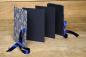 Preview: Pretty mini photo album for some photos